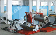 MUZI1500src="images/pro_pic04.jpg"