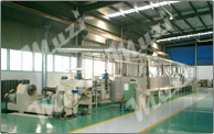 MUZI1800ϴ